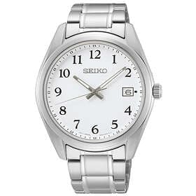Seiko SUR459P1