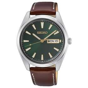 Seiko SUR449P1