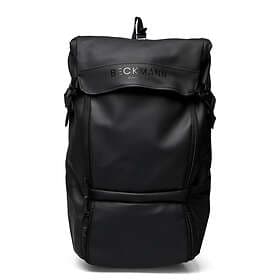 Beckmann Street Light