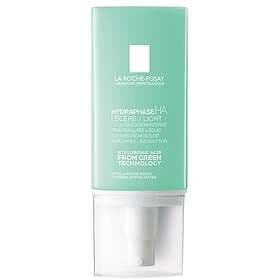 La Roche Posay Hydraphase HA Light Intense 50ml