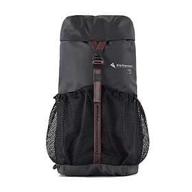 Klättermusen Fjörm 18L