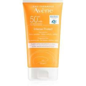 Avene Intense Protect Ultra Water-Resistant Fluid SPF50 150ml