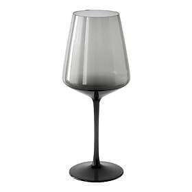 Magnor Noir Vinglass 60cl