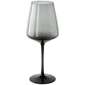 Magnor Noir Vinglass 63cl