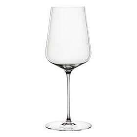 Spiegelau Definition Rødvinsglass 55cl 2-pakning