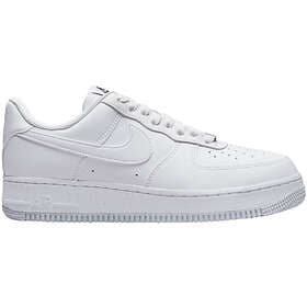 Nike Air Force 1 '07 Next Nature (Dame)