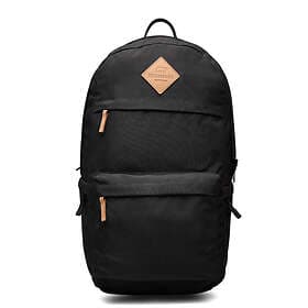 Beckmann City Max 34L