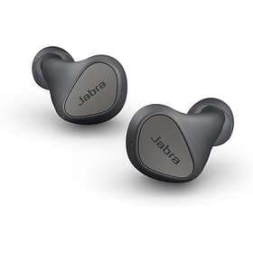 Jabra Elite 3 Wireless In-ear