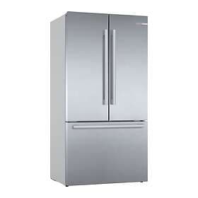 Bosch KFF96PIEP (Rustfritt)