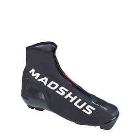 Madshus Redline Classic