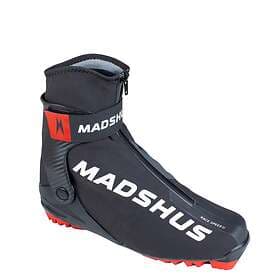 Madshus Race Speed Universal