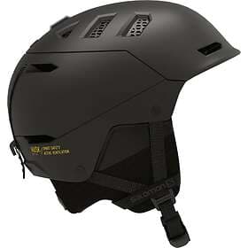 Salomon Husk Pro