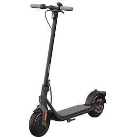 Segway KickScooter F20D