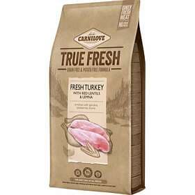 Carnilove Adult True Fresh 4kg