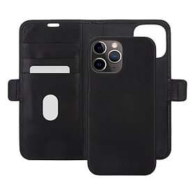 dbramante1928 Lynge for Apple iPhone 13 Pro Max