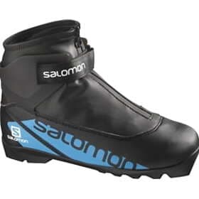 Salomon R/Combi Prolink Jr 21/22