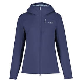 Rab Xenair Alpine Jacket (Dame)