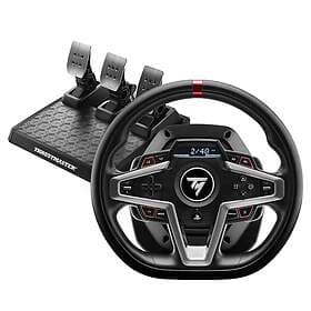 Thrustmaster T248 Racing Wheel (PC/PS4/PS5)