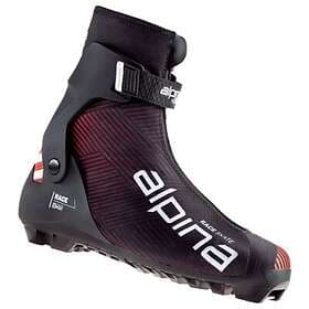 Alpina Race Skate 21/22