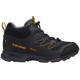 Viking Footwear Tind Mid GTX (Unisex)