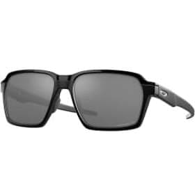 Oakley Parlay Prizm