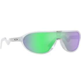 Oakley CMDN Prizm