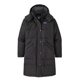 Patagonia Downdrift Parka (Dame)