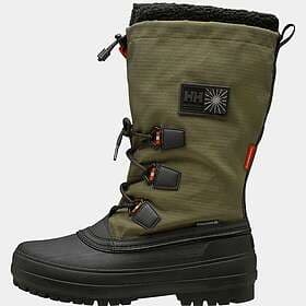 Helly Hansen Arctic Patrol Winter Boots (Herre)
