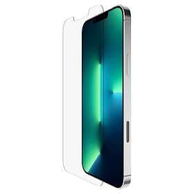 Belkin ScreenForce UltraGlass Treated for Apple iPhone 13 Pro Max