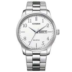 Citizen Eco Drive BM8550-81AE