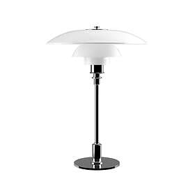 Louis Poulsen PH 3½-2 Table Lamp