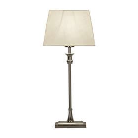 Aneta Lighting Anette 55