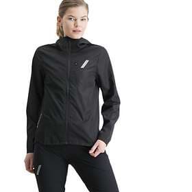 Dæhlie Run Jacket (Dame)