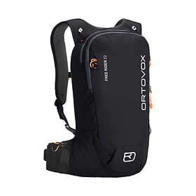 Ortovox Free Rider 22