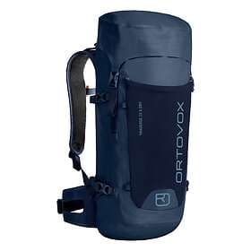 Ortovox Traverse 28 S Dry