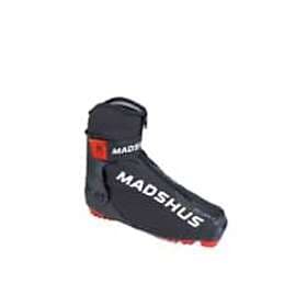 Madshus Race Speed Jr