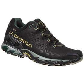 La Sportiva Ultra Raptor II Low Leather GTX (Herre)