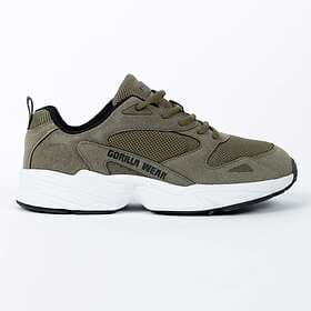 Gorilla Wear Newport (Unisex)