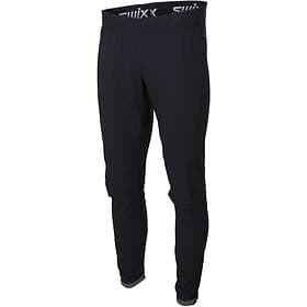 Swix Infinity Pants (Herre)