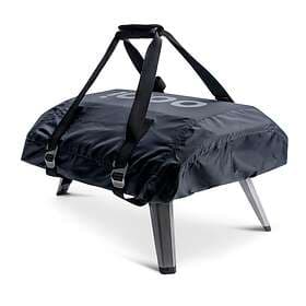 Ooni Koda 12" Trekk