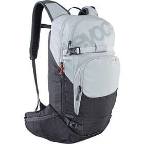 Evoc Line 20L