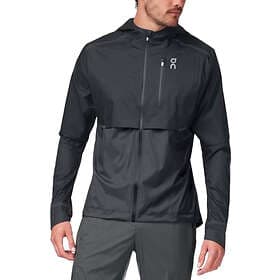 ON Weather Jacket (Herre)