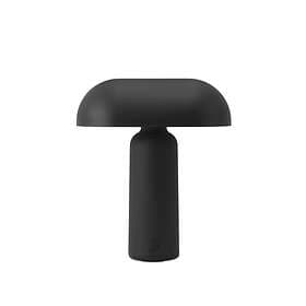 Normann Copenhagen Porta