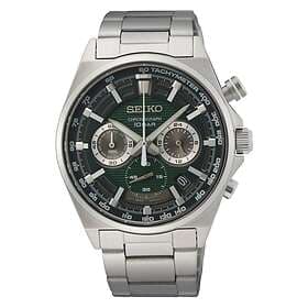 Seiko Sport SSB405P1