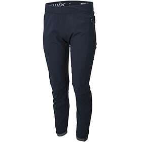 Swix Infinity Pants (Dame)