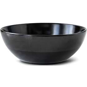 Magnor Noir Bowl Ø150mm