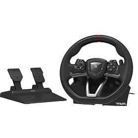 Hori Racing Wheel Apex RWA (PC/PS4/PS5)