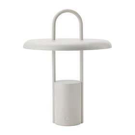Stelton Pier