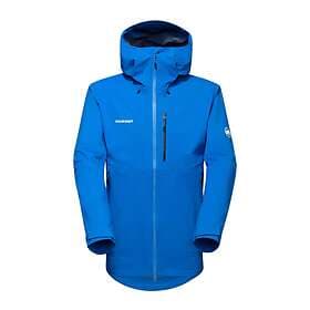 Mammut Alto Guide Jacket (Herre)