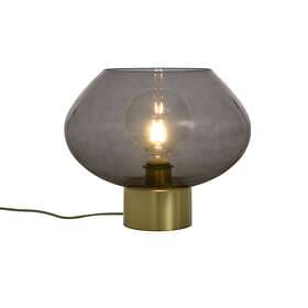 Aneta Lighting Bell Large